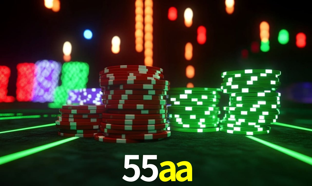 Statistics 55aa