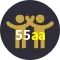 Affiliates