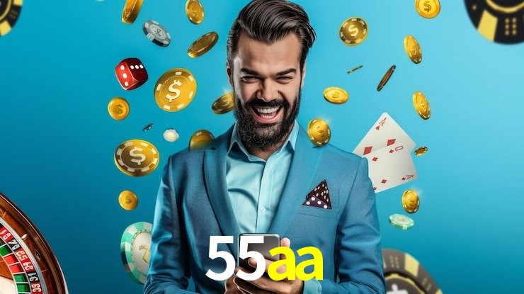 Player Reviews 55aa