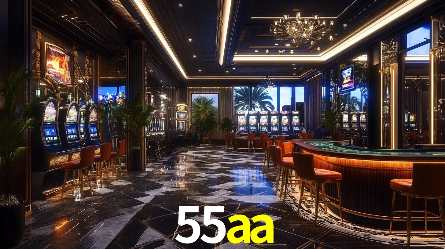 Tournaments 55aa