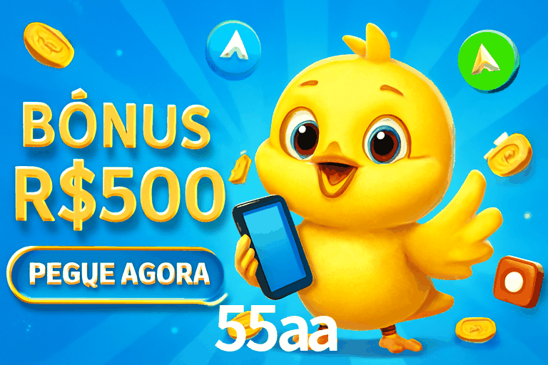 2FA Security 55aa