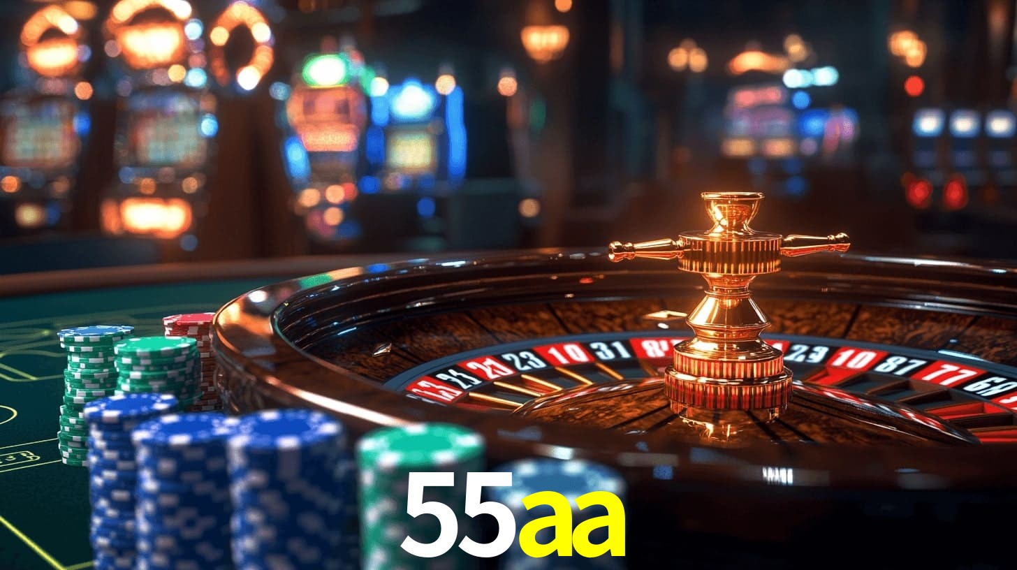 55aa.com