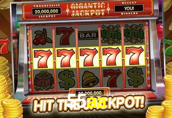 Descubra o Mundo do Cassino Online com 55aa