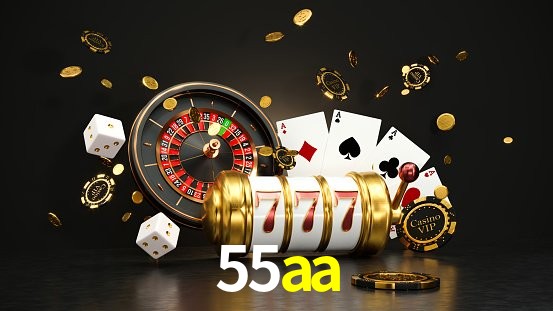 Crash Games Statistics 55aa