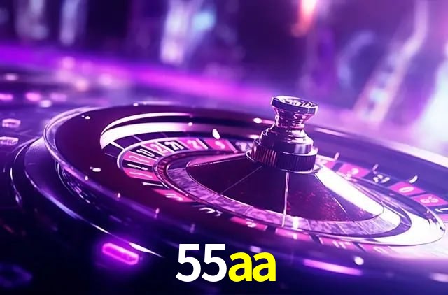 Crash Games Strategies 55aa