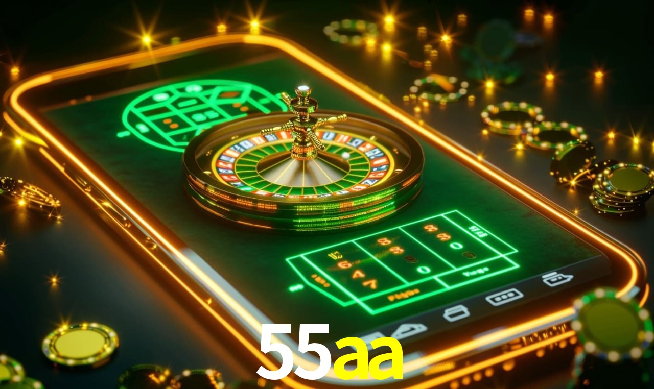 2FA Security 55aa