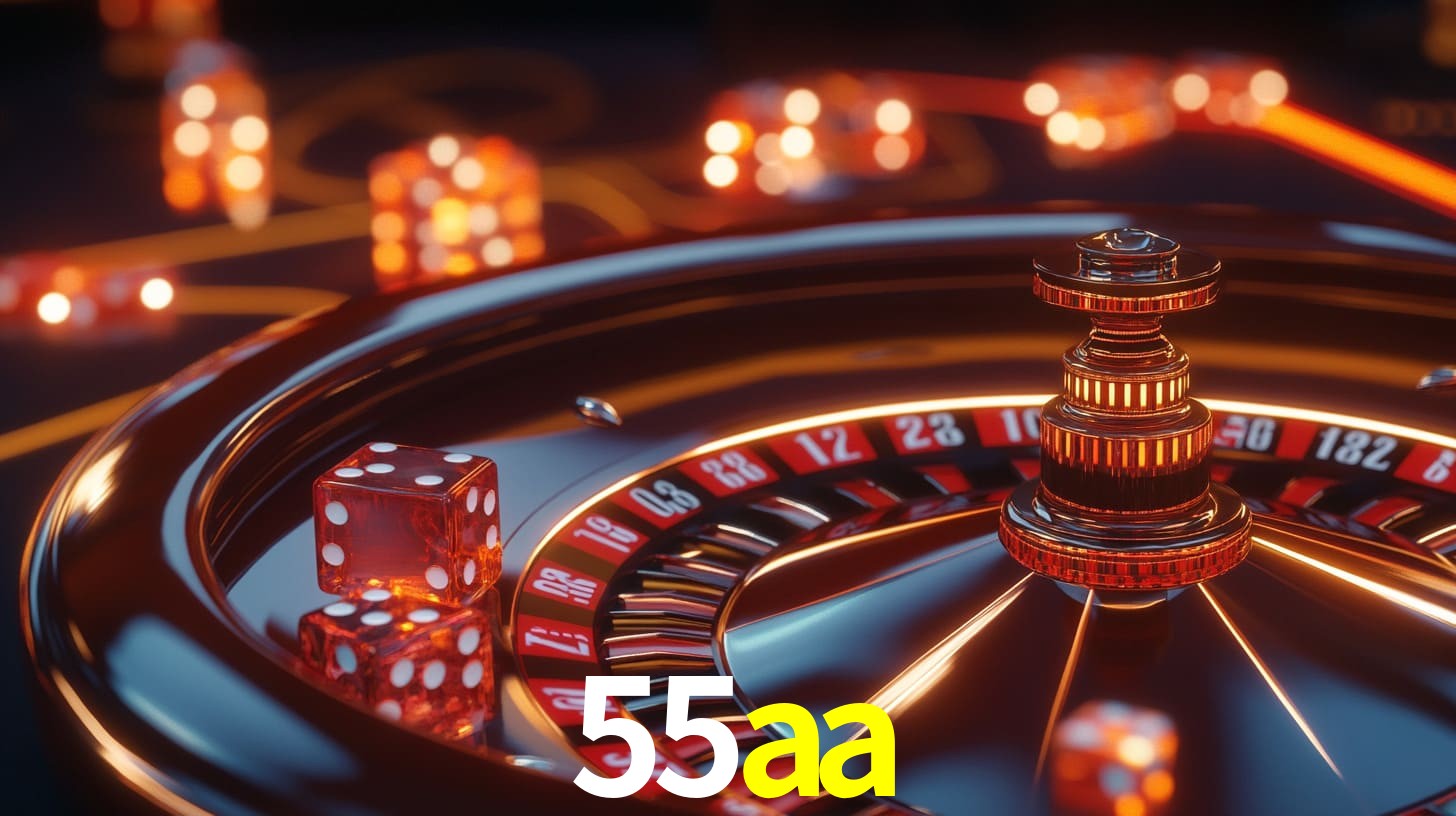 VIP Casino 55aa