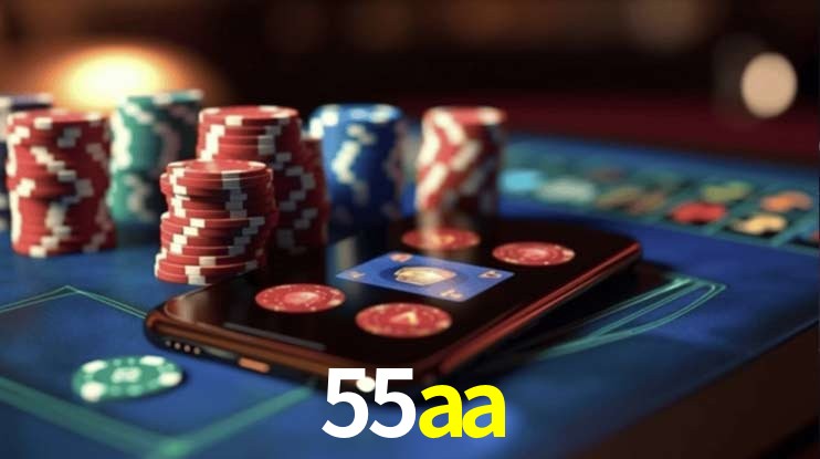 Tennis Betting 55aa