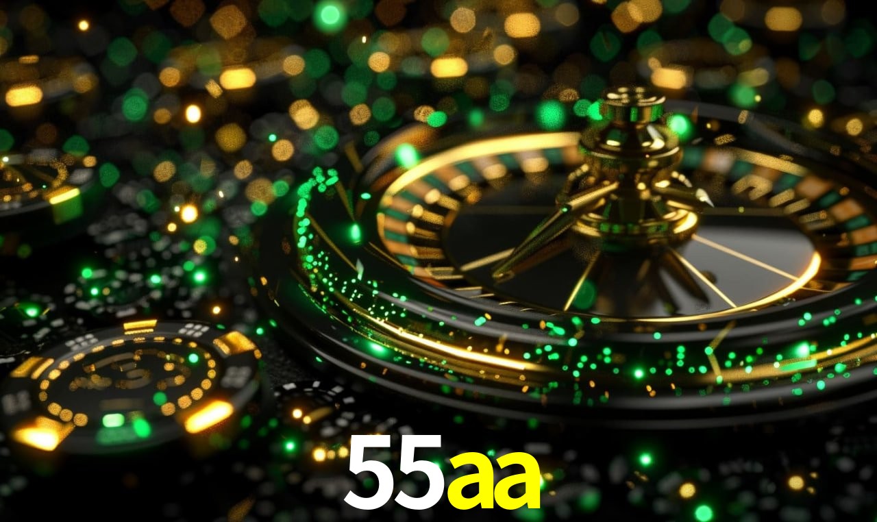 Weekend Specials 55aa
