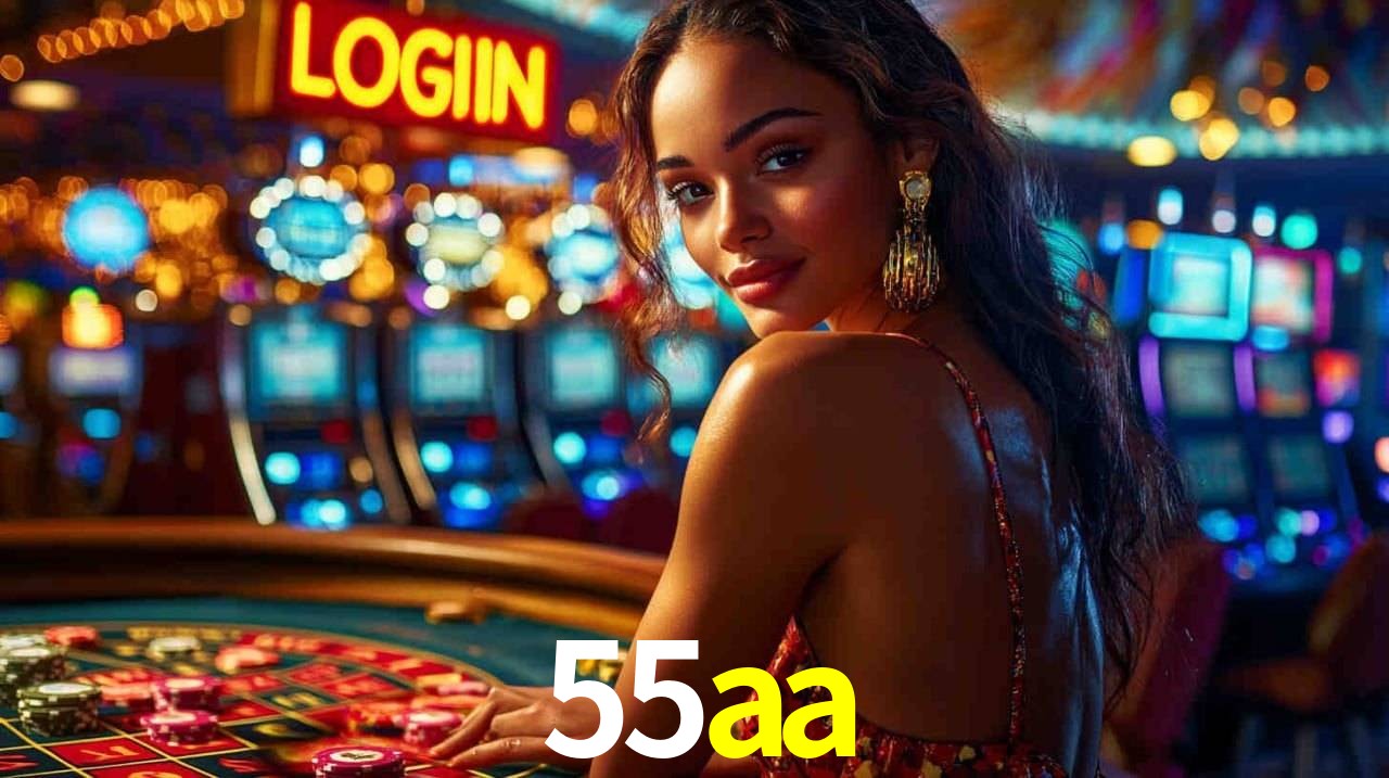 Games Directory 55aa