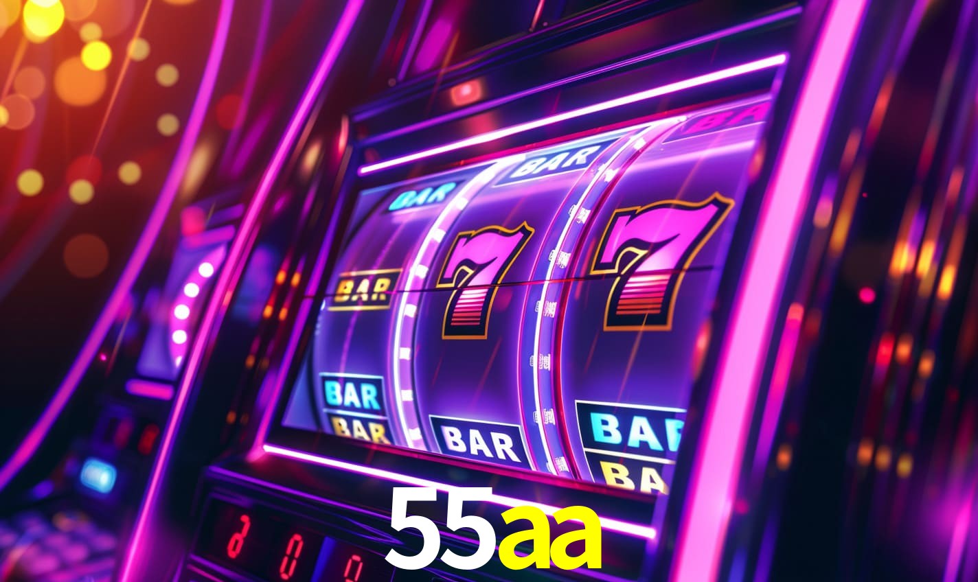 55aa.com