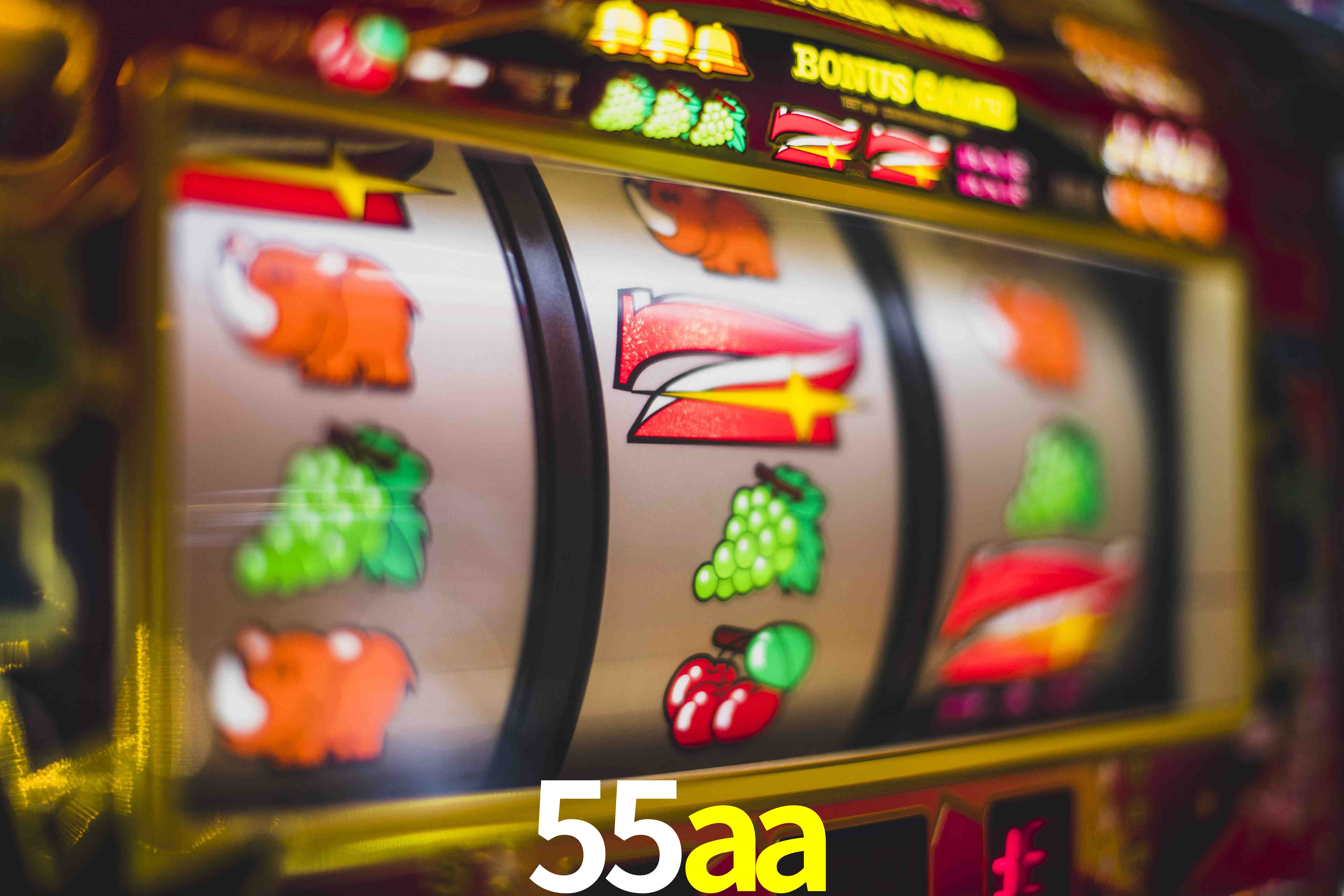 Crash Games Strategies 55aa