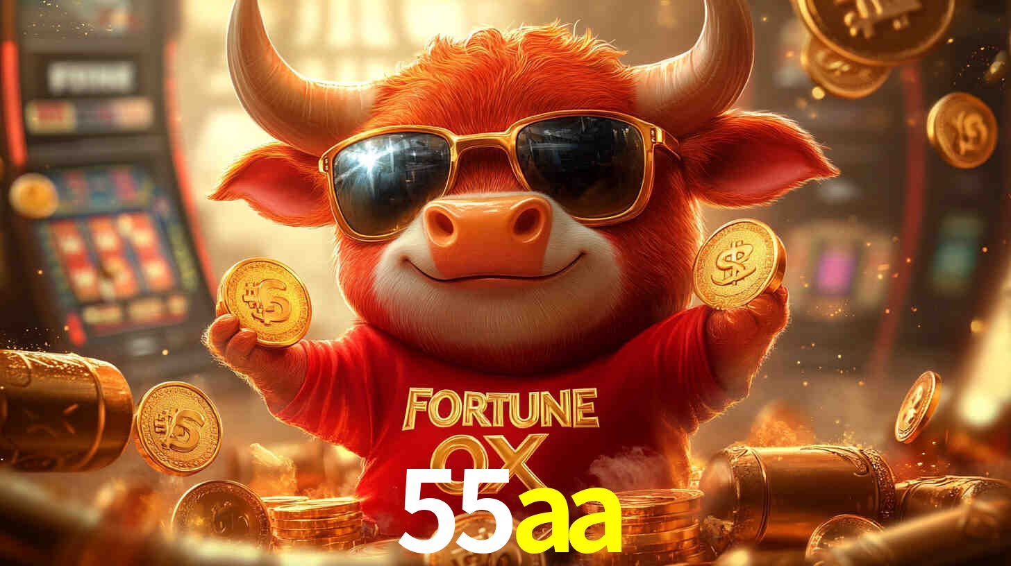 55aa