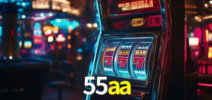 Daily Bonuses 55aa