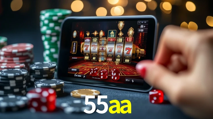 Instant EasyPaisa 55aa