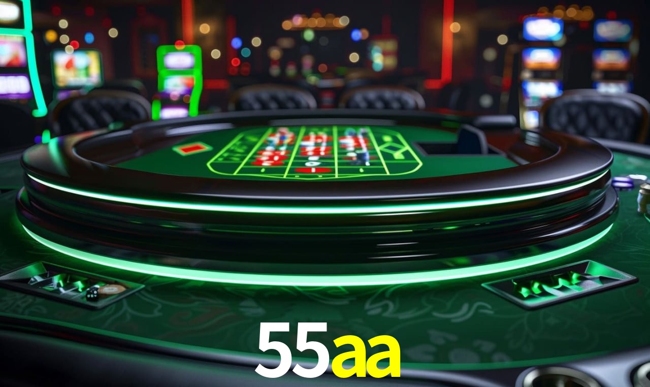 Weekend Specials 55aa