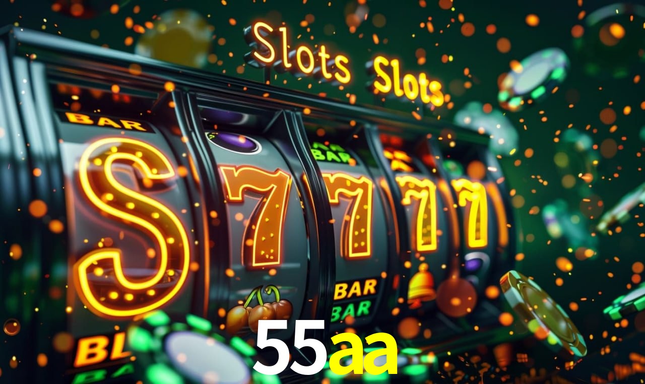 Sports Statistics 55aa