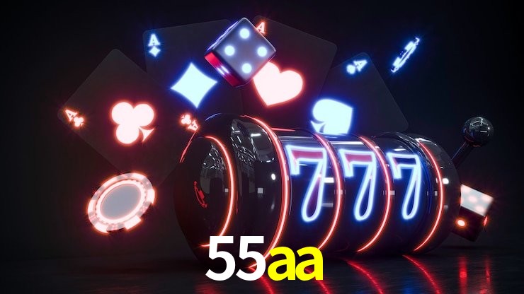 Basketball Betting 55aa