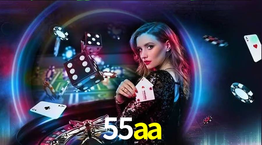 Quick Registration 55aa