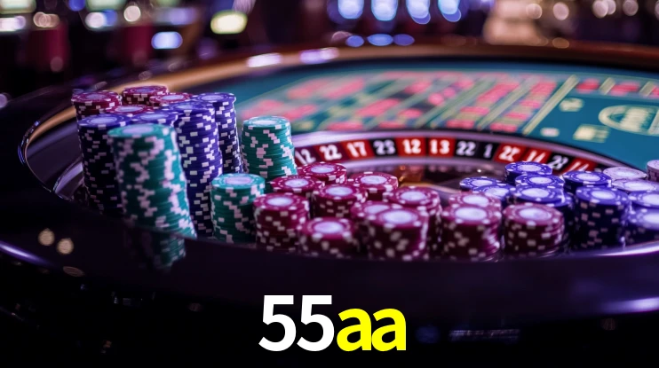 Tournaments 55aa