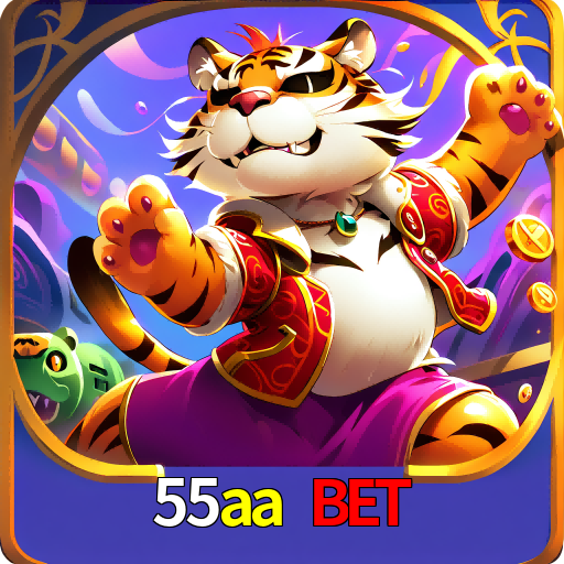  55aa bet